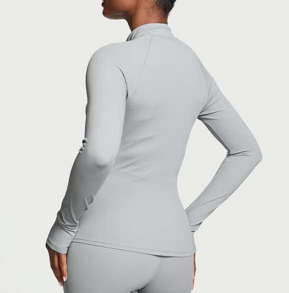 Trade - Picture 2 of 3